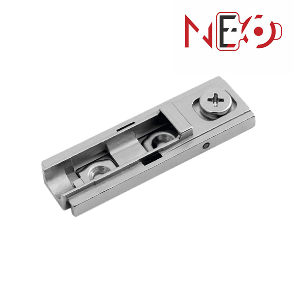 Ответная планка NEO H6010