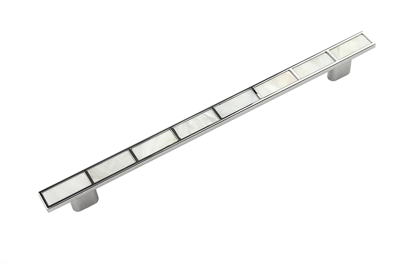Ручка PEARL RS282CP/PRL.4/224