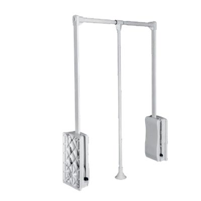 Пантограф с газовым подъёмником PG-GA4560-10