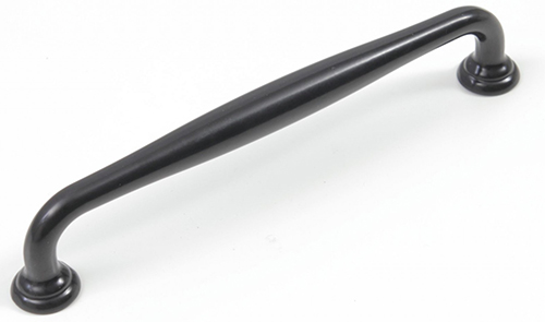 Ручка RS433BL.4/128