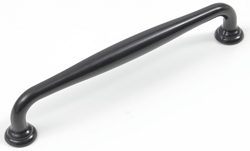 Ручка RS433BL.4/160
