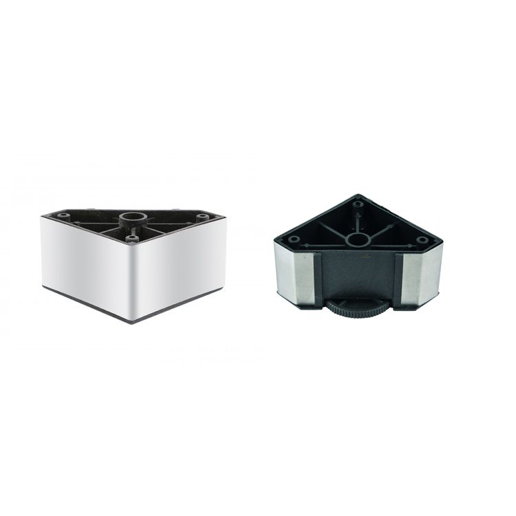 Опора KAPSAN KBA-9001-0050-F51