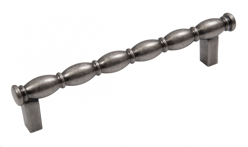 Мебельная ручка STACCATO RS449BAZ.4/128