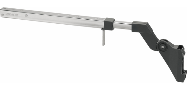 20F3501.01TE-HEB V40 NI Складной подъемн. AVENTOS HF