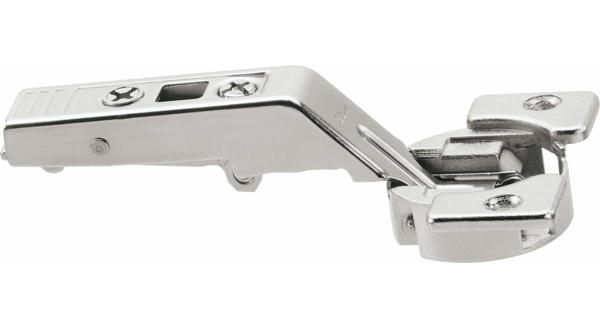 78Z5500TMB V50 NI Петля CLIP TOP средняя AVENTOS HF 134°,без пружины