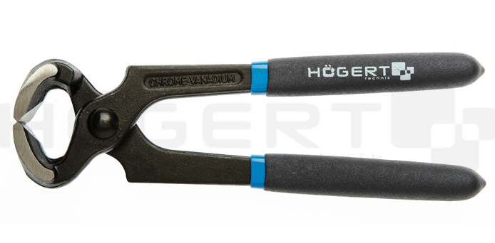 Клещи для гвоздей HT1P350