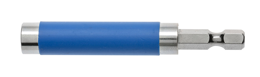 Битодержатель магнитный 78 мм, 1/4'' HT1S442