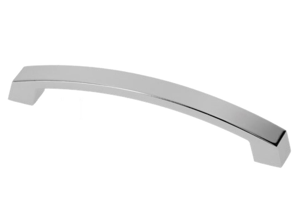Ручка UZ-G0-256-01