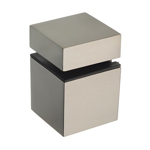 Полкодержатель GS03 PP-00GS03-06