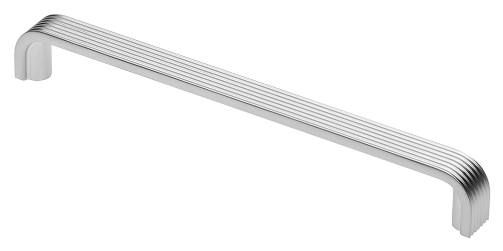 Ручка VETA UZ-VETA-128-05