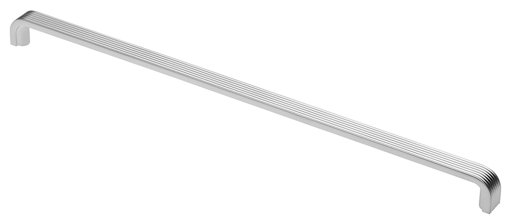 Ручка VETA UZ-VETA-320-05