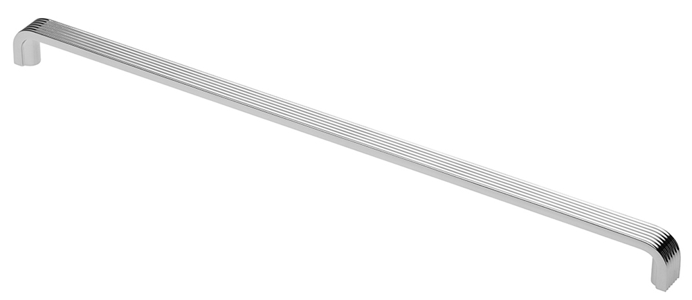 Ручка VETA UZ-VETA-320-01