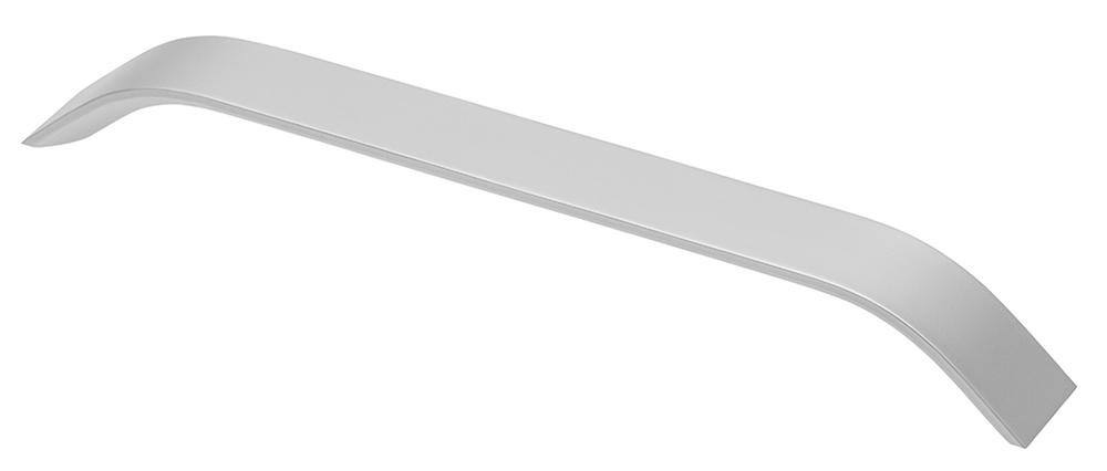 Ручка UA-337 UA-00-337160