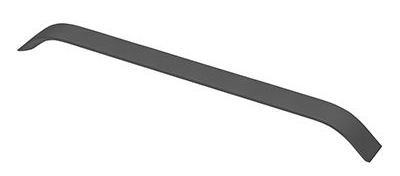 Ручка UA-337 UA-00-337256-20M