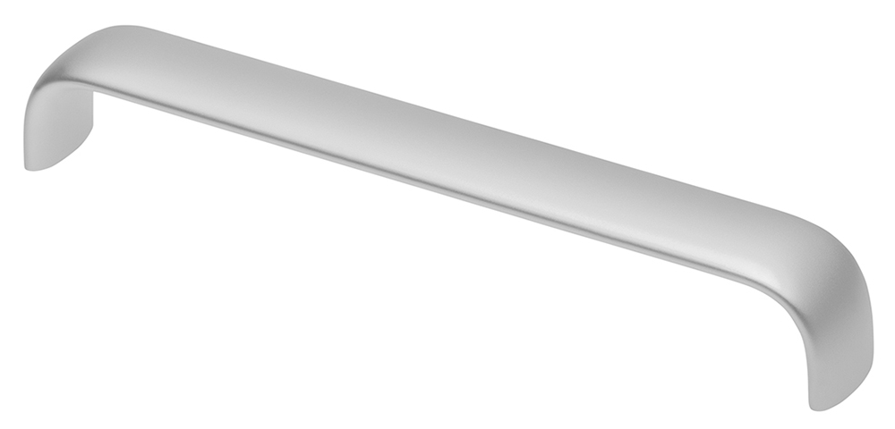Ручка UA-340 UA-00-340160