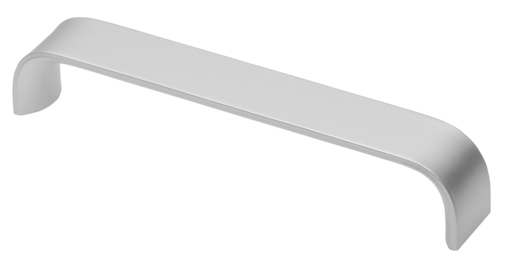 Ручка UA-347 UA-00-347160