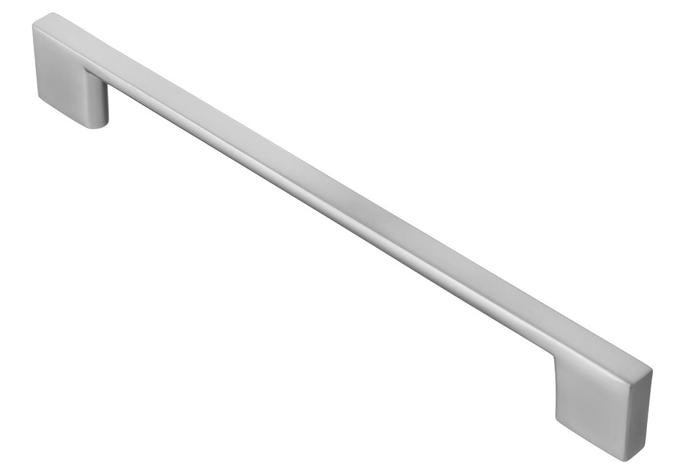 Ручка UA-817 UA-817-256-05