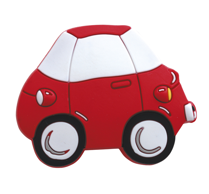Ручка детская KID PLAY UM-KID-D-001