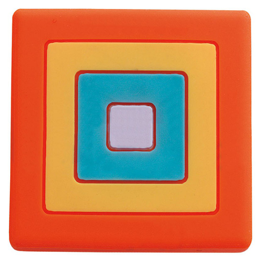 Ручка детская KID PLAY UM-KID-F-001