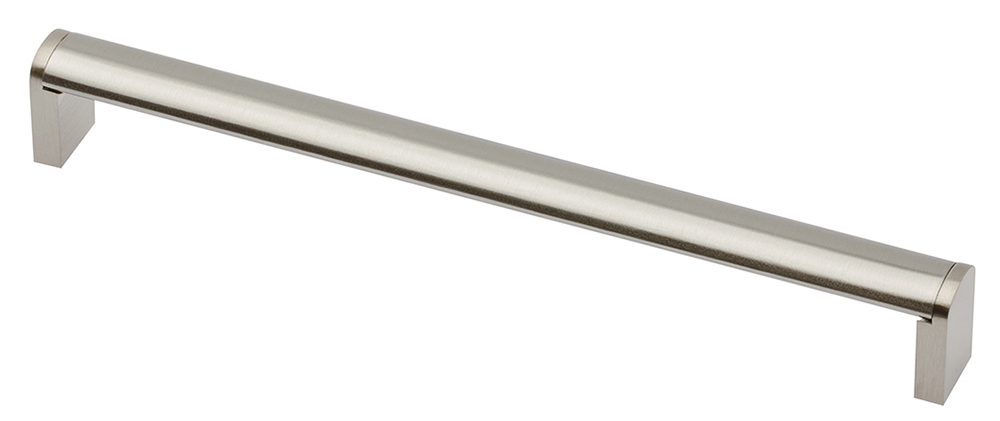 Ручка UZ-682 UZ-682192-06