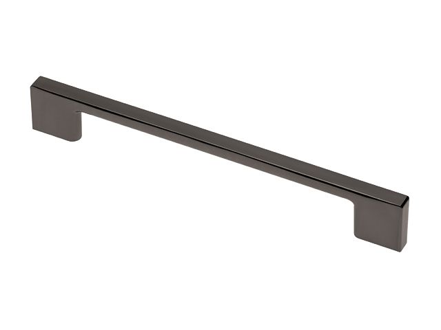 Ручка UZ-819 UZ-819160-12