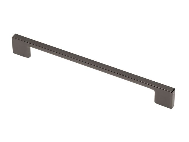 Ручка UZ-819 UZ-819192-12