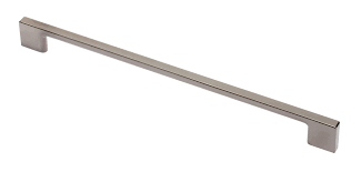 Ручка UZ-819 UZ-819256-12