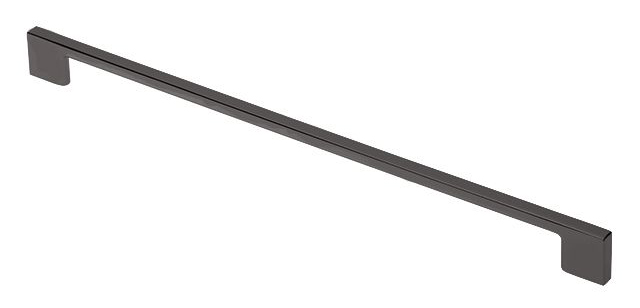Ручка UZ-819 UZ-819320-12