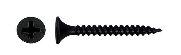 Винт 3.5x19