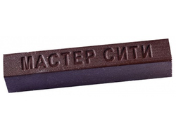 Воск мебельный мягкий вишня пенсильвания