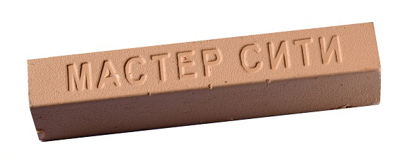 Воск мебельный Дуб Виндзор 4498 (20)