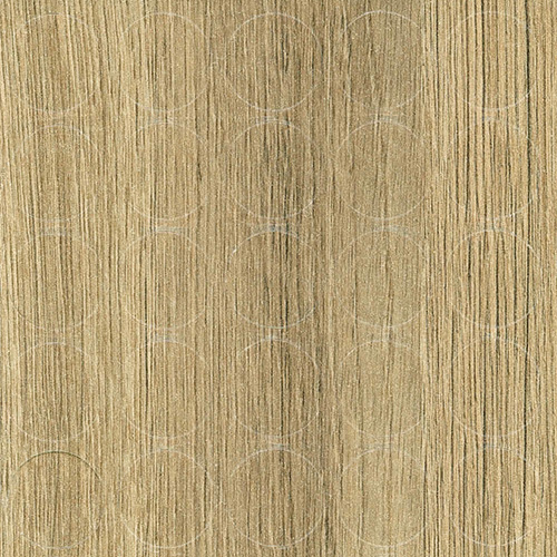 14863 Заглушка самоклейка d=14 mm Dab dziki (1 упак= 1250шт)