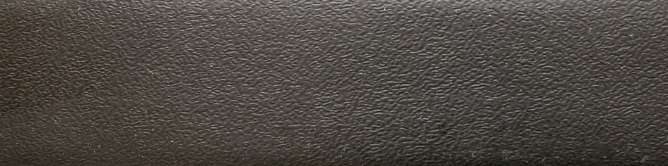 502.01 Чёрный Корка