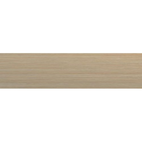 Лента кромочная с клеем R48026 (OLD R3082) YE легн