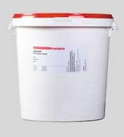 Клей ПВА Hranicoll D3 Smart, 5 кг