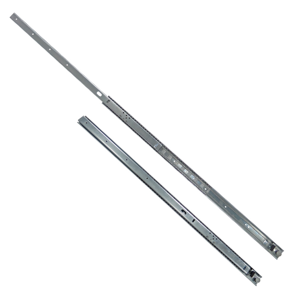 Механизм Front Slide FB47-B 1000