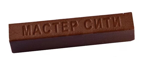 Воск мебельный Орех гварнери 4842 №35 (20)
