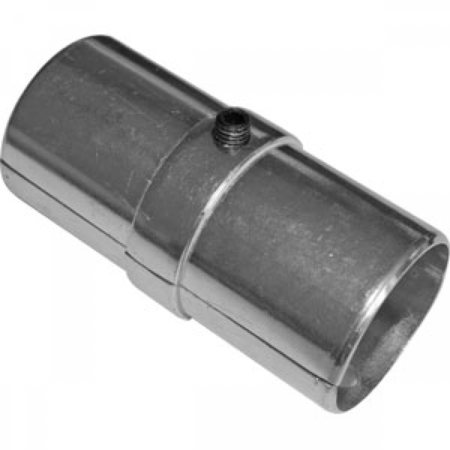 Соединитель труб 50 мм R-10A-50