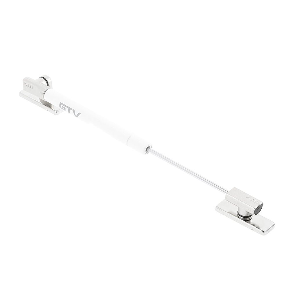PD-GNEO12-60-10M Газовый подъемник NEO FI 12 60 N белый