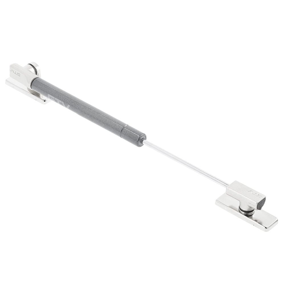 PD-GNEO12-80-60M Газовый подъемник NEO FI 12 80 N антрацит серый