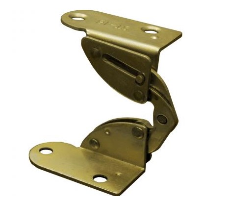 Петля для вставки стола ST-19-21