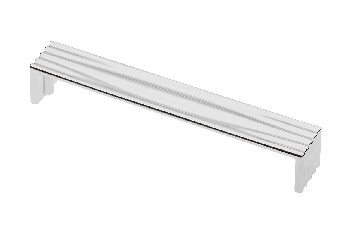 Ручка CADIS UZ-CAD160-01