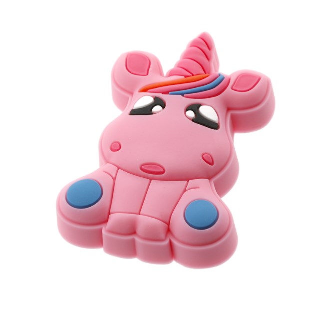 Ручка детская UM-UNICORN-RZ
