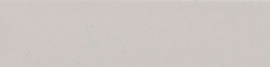 534.01 Кашемир