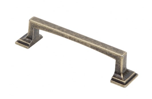 Ручка-скоба RS-085-96 OAB