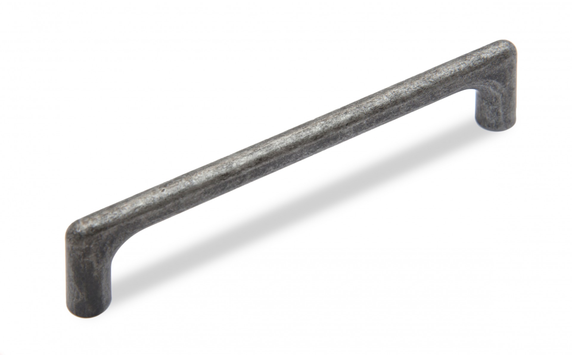 Мебельная ручка OLAV RS290BAF.4/128
