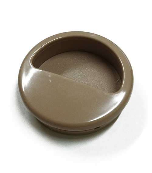 Ручка-раковина Р-1, капучино