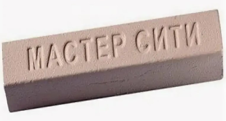 Воск мебельный Дуб Кантори R4128 (20)