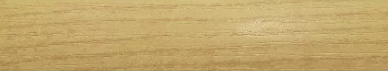 07/3 Клён Натуральный