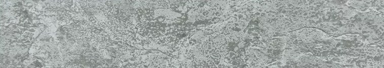 N100/3 Ателье Светлое